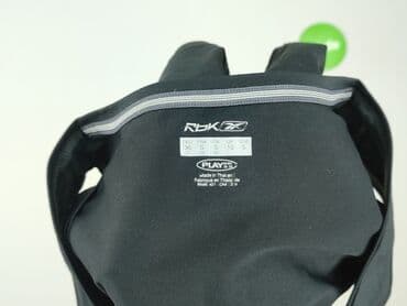 reebok active dresy damskie: Reebok, Top damski, rozmiar S — 4