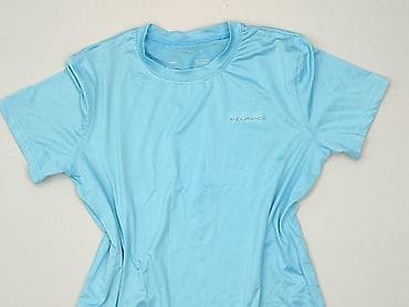 engel: Endurance, T-shirt damski, rozmiar S — 1
