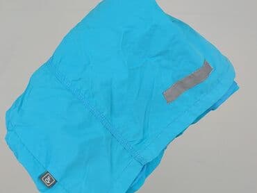 napisy na ubrania: Kurtka przejściowa, 10 lat, 104-110 cm, stan - Bardzo dobry — 5