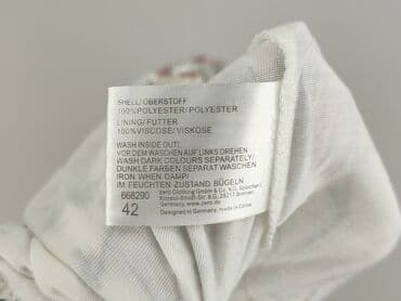 abercrombie fitch koszula damska: Zеro, Bluzka damska, rozmiar XL — 5