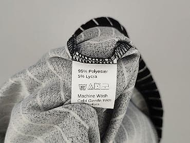 forthis garnitury: Shein, Elegancki komplet, rozmiar M — 9