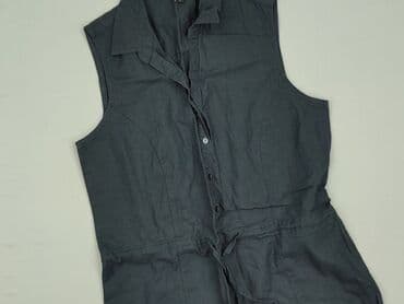 Esmara, Women`s dress, size L (EU 40)