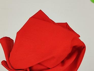 pajac ze stopami: Kombinezon damski, rozmiar One size — 5