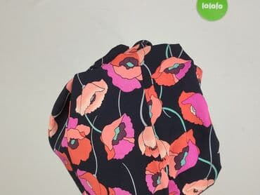 modema sukienki: F&F, Sukienka damska, rozmiar XS — 6