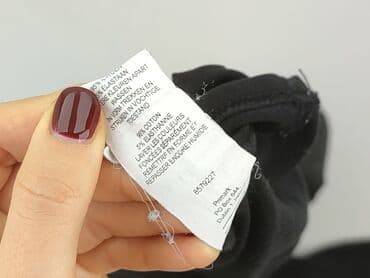 top atmosphere: Atmosphere, Women's blouse, S — 4