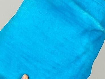 misbhv dresy: Spodnie 3/4 dla mężczyzn, rozmiar S — 5