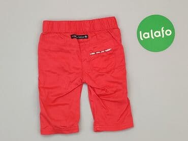 kombinezon graff allegro: Shorts, Kanz, Newborn baby, condition - Perfect — 3