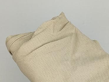 Forever 21, Koszulka dla mężczyzn, rozmiar M — 6