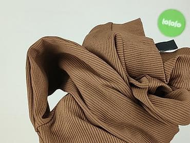 gortex biustonosze: H&M Divided, Top damski, rozmiar XS — 4