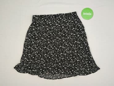 spódnice midi sinsay: Sinsay, Спідниця жіноча, розмір L — 3