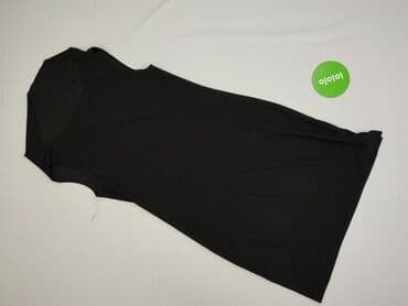 tanie sukienki do kolan: MAC, Sukienka damska, rozmiar S — 3