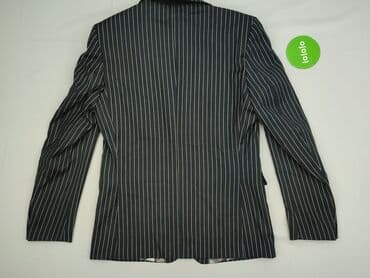 topy do marynarki: Marynarka damska, rozmiar L — 3