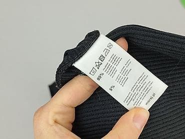 dresy: Moraj, Legginsy Sportowe damskie, rozmiar M — 6