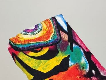 versace bluzki: Bluzka damska, rozmiar XL — 6