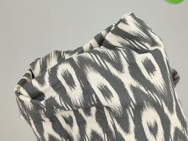 asymetryczne spódnice midi: Spódnica damska, rozmiar M — 7