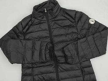 kurtka atmosphere: Kurtka przejściowa damska, rozmiar XL — 1