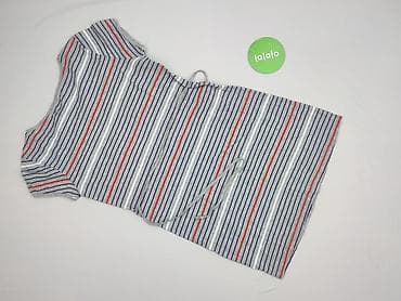divided h: H&M Divided, Sukienka damska, rozmiar S — 3