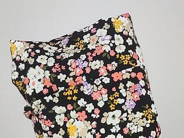 second hand marcela: Vero Moda, Bluzka damska, rozmiar S — 6