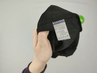 laptop: Сукня жіноча, розмір S — 4