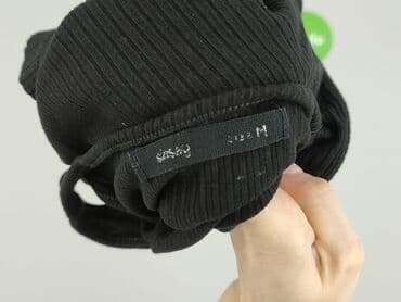 moraj bluzki: Sinsay, Top damski, rozmiar M — 5