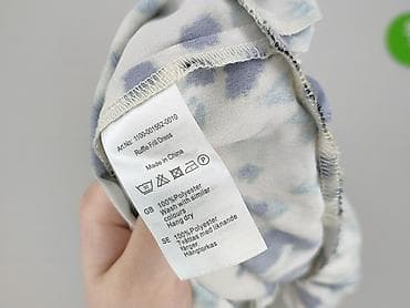 bpc selection buty: Women`s dress, size M — 4