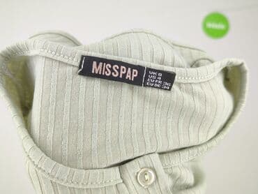 legginsy stayhere: MISSPAP, Women`s body, S at lalafo.pl — 4 legginsy stayhere: MISSPAP, Women`s body, S — 4