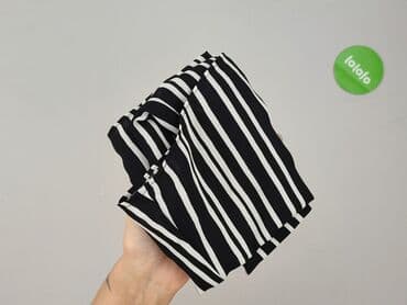 koszulki na ramiączkach zara: H&M, Top damski, rozmiar XS — 6