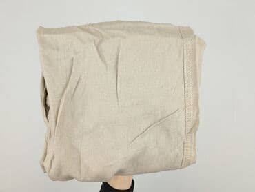 marks and spencer piżamy damskie: Marks & Spencer, Spodnie damskie, rozmiar XL — 6