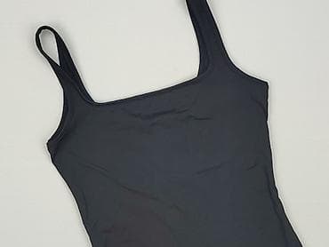 tu swimsuits: Shein, Sukienka damska, rozmiar S — 1