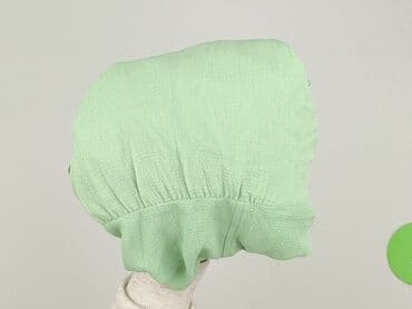 asos sweter: ASOS Design, Bluzka damska, rozmiar L — 6