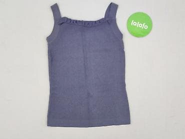 michael michael kors tops: Top damski, rozmiar M — 2