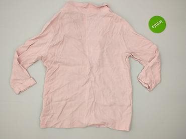 bluhmod since 1966: New Look, Marynarka damska, rozmiar L — 3