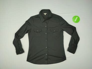 koszula stone island: Shirt for men, L (EU 40), Madonna, condition - Very good — 2