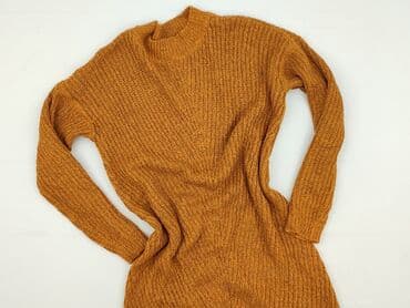 sukienka maxi i sweter: Jacqueline De Yong, Сукня жіноча, розмір XS — 1