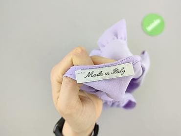 h m tuniki: Styled In Italy, Tunika damska, rozmiar S — 4