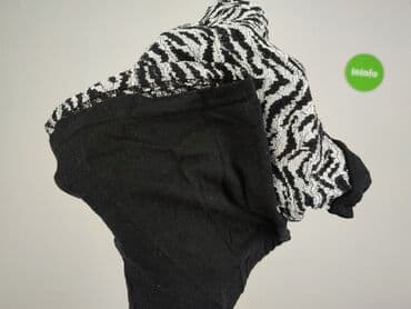 ewa minge sukienki letnie: Bluzka damska, rozmiar XL — 5