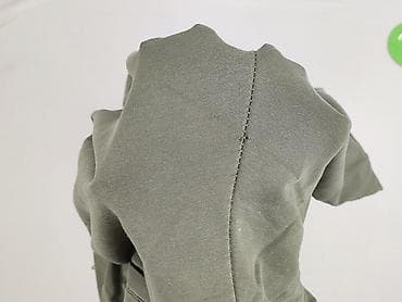 dresy armani: Spodnie dresowe dla mężczyzn, rozmiar L — 5