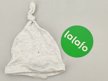 buty zimowe bartek: Cap, condition - Very good — 3
