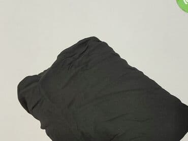 bluza vinted: Sinsay, Top damski, M — 7