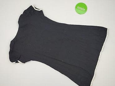 Сукні: Сукня жіноча, розмір L на lalafo.pl — 3 Сукні: Сукня жіноча, розмір L — 3