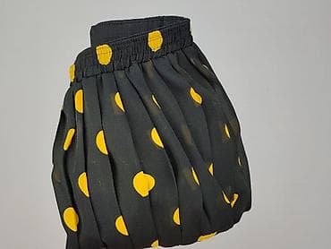 mohito collection: Sinsay, Spódnica damska, rozmiar S — 6