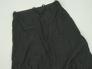 Olsen, Spódnica damska, rozmiar S — 1