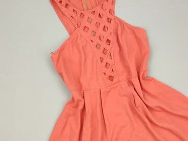 c: Cameo Rose, Women`s dress, size M (EU 38) — 1