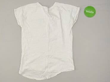 blaklader koszulka: Beloved, Women`s T-shirt, size S (EU 36) — 3