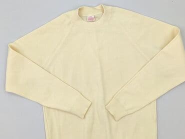 sweter m: Sweter damski, rozmiar S — 2