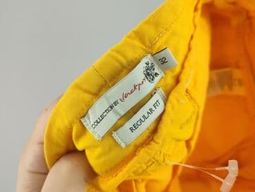 krótkie spodenki dsquared: Szorty damskie, rozmiar 2XS — 4