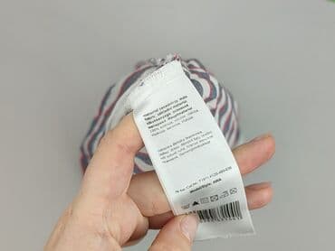 sukienka marynarka stradivarius: Tatuum, Women`s dress, S at lalafo.pl — 4 sukienka marynarka stradivarius: Tatuum, Women`s dress, S — 4