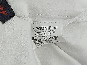 szorty rapha: Szorty damskie, rozmiar M — 5