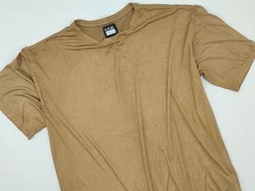 sweter guess: Koszulka dla mężczyzn, M — 1