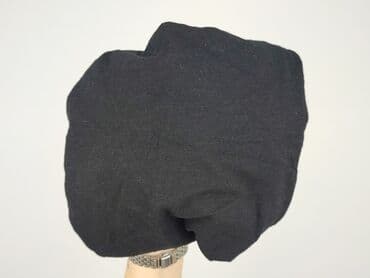 primark sukienki na wesele: Primark, Women`s top, M — 6